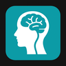 ShuntCare app icon